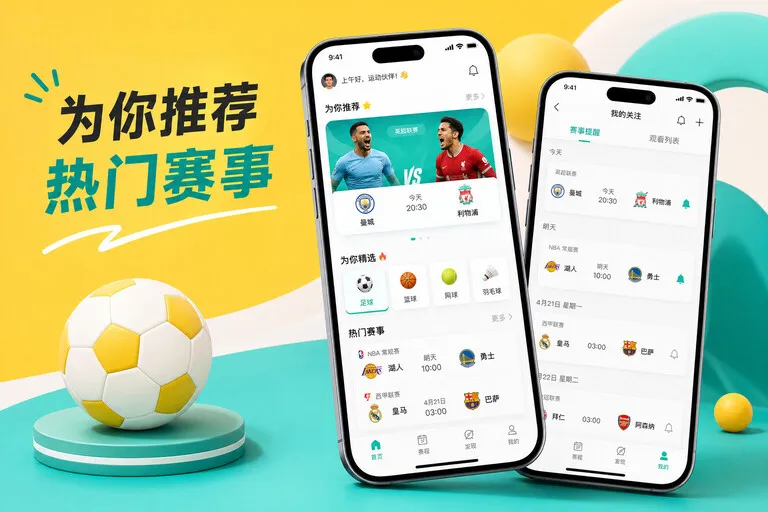 亿博体育 App 移动阅读亮点:相关文章