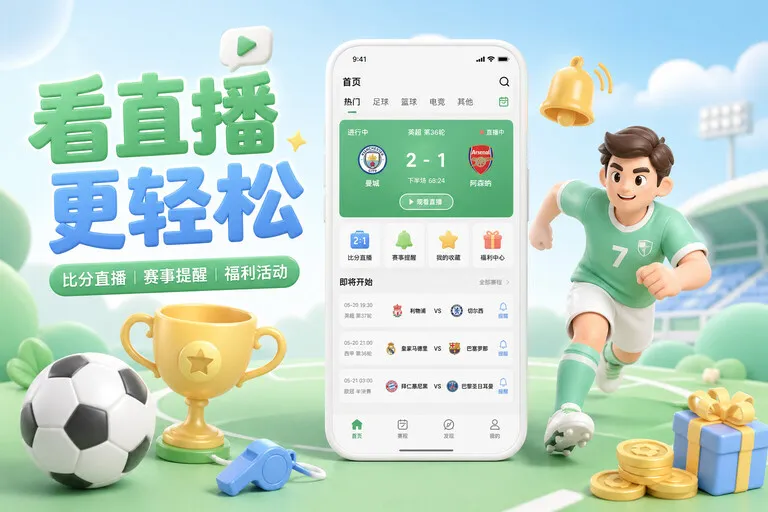 体育服务配图：历史交锋 · 交锋背景